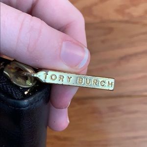 Tory Burch Bags - Tory Burch Wallet Tory Burch Bags - Tory Burch Wallet